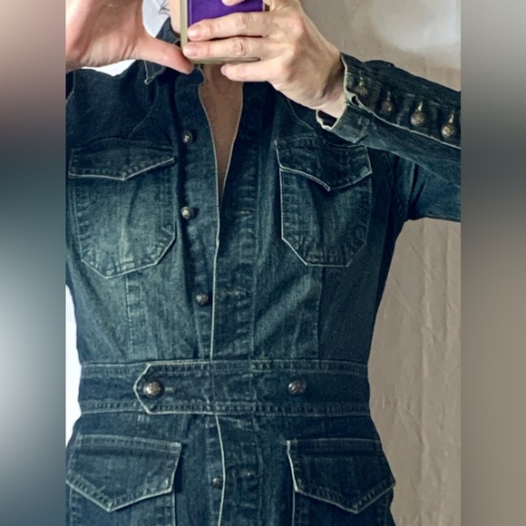 LAUNDRY🇺🇸 VINTAGE - Picture 1 of 14